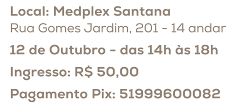enderecoepix