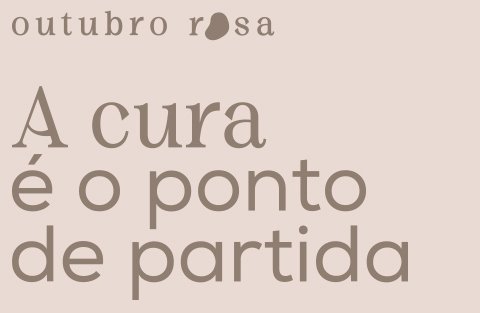 tituloSESS5esq