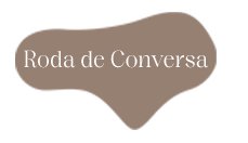 titulocentro_sess4